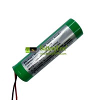 Batterij voor PLC BB1011 T501 [Vervangende batterij]